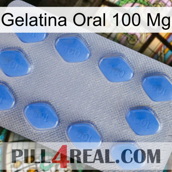 Oral Jelly 100 Mg 21.jpg